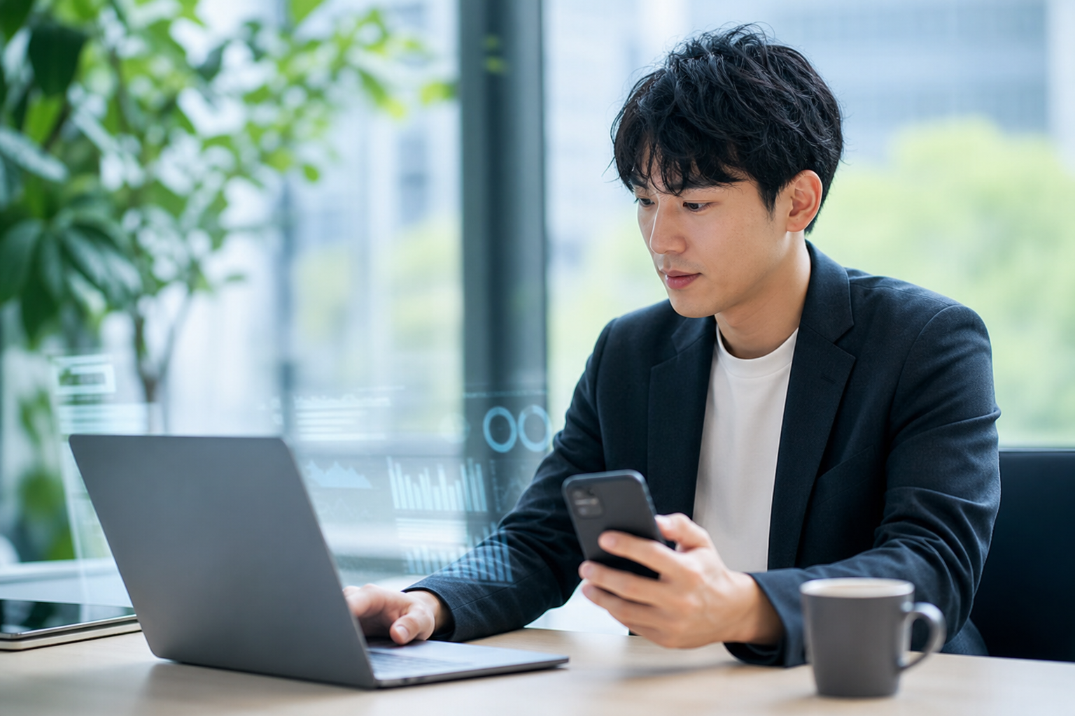 記事に関連するイメージ